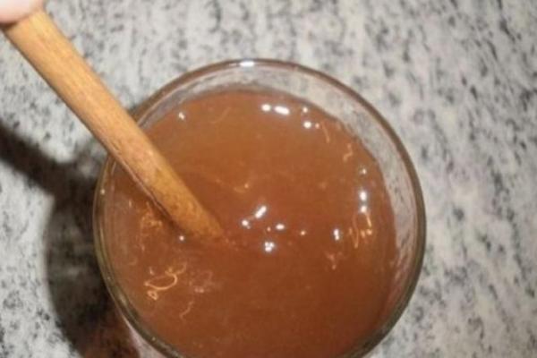 BAKA (75) PUCA OD ZDRAVLJA! Počela je da pije OVO i onda joj se ORGANIZAM PREPORODIO! (RECEPT)