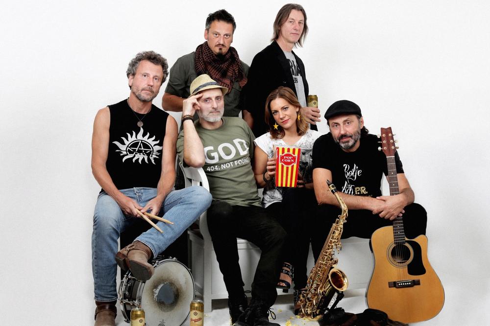 ŠOK I NEVERICA! OBRATITE PAŽNJU! Ovog leta širom regiona biće ZABRANJENO PUŠENJE