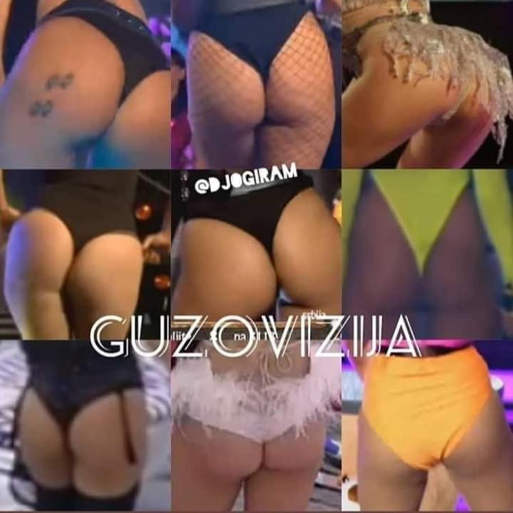 Ove godine nije bilo obučenih