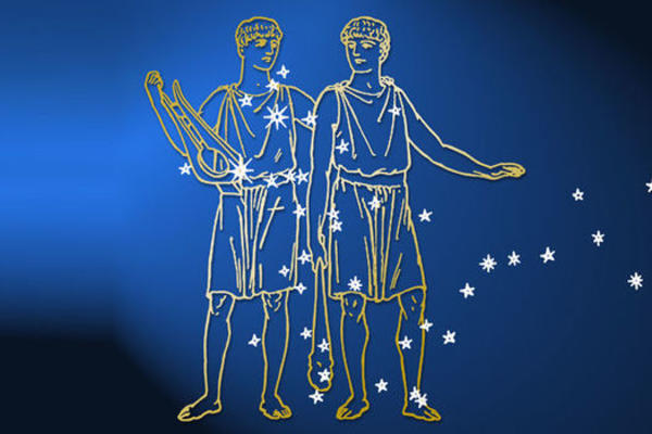 SA NJIMA NIKO NE ŽELI VEZU! Jedan horoskopski ZNAK posebno je nezgodan