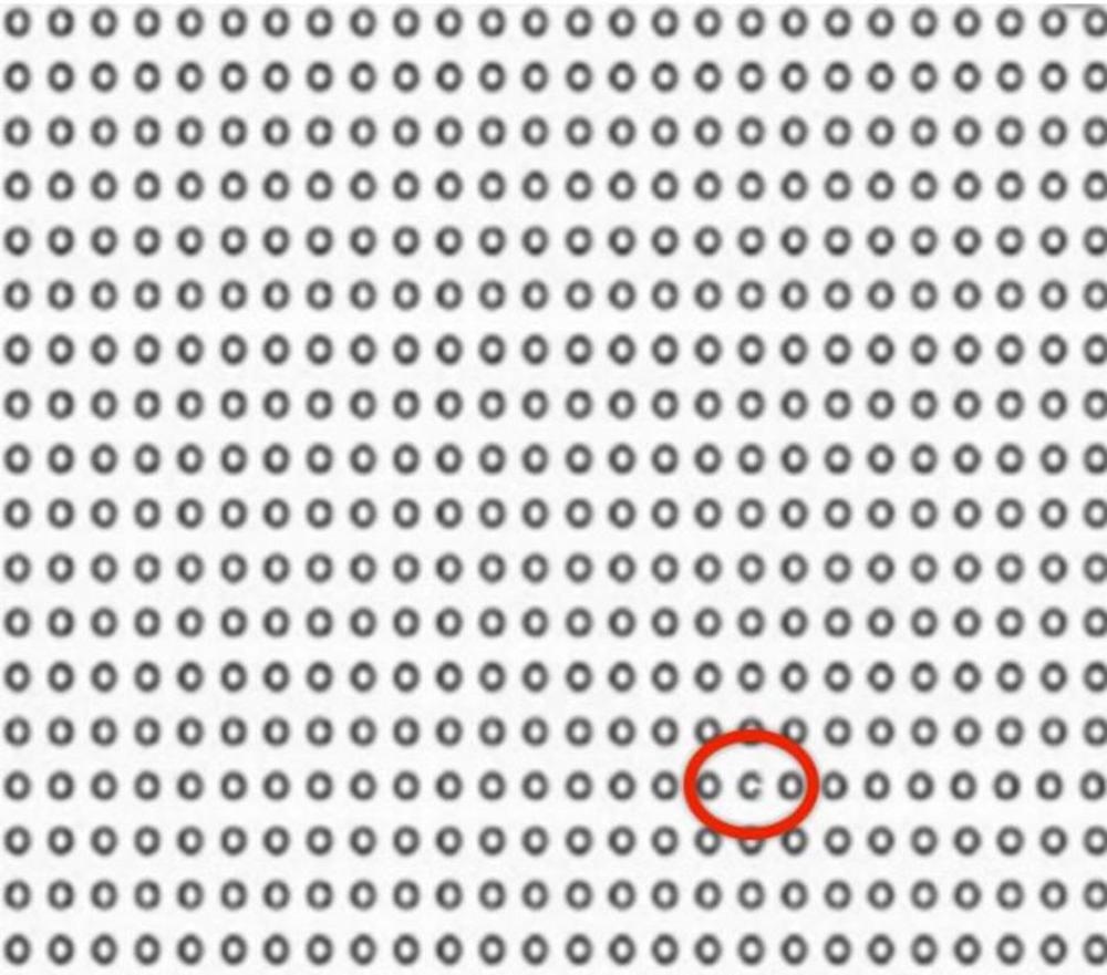 Ukrštenica sa rešenjem  