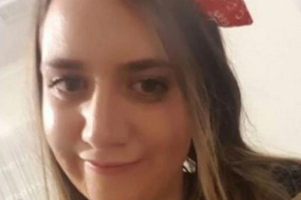 TELO OVE DEVOJKE PRONAĐENO JE U PARKU U UŽASNOM STANJU! Bila je UNAKAŽENA, a i pre ubistva je zadesila TEŠKA MUKA