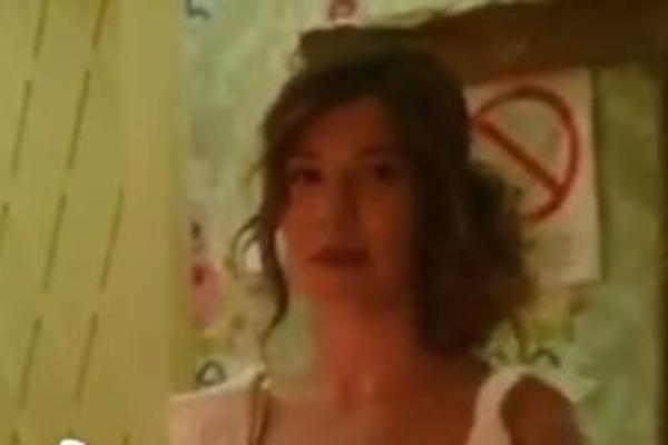 ODRŽAO JOJ POSMRTNI GOVOR NA ROĐENDAN: Žao mi je Kije, ona je sve prevarila... (VIDEO)