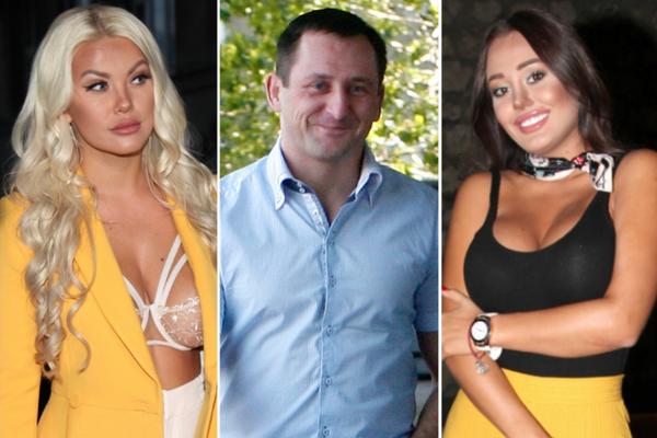 OVAKO SU ANA I SANJA POČELE S PROSTITUCIJOM: Jedna od njih je toliko bila TRAŽENA da nije znala šta će S PARAMA!