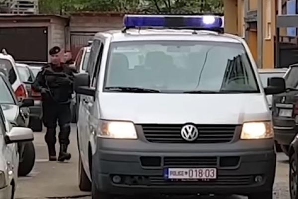 CRNI DAN NA KOSOVU: Ovako GADNE stvari se nikad nisu DOGODILE za samo 24 sata