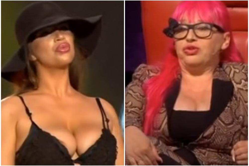 ZORICA JE NAPALA MILJANU, A POSLE OVOG ĆE SE POKAJATI: Kada vidi ove fotografije shvatiće da je Kulićeva ISPRAVNA!