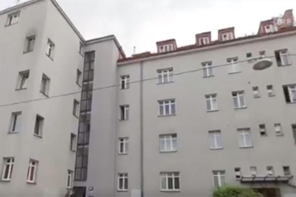 VESNA I NJENE ĆERKE UMRLE SU U BEČU U UŽASNIM MUKAMA! Obdukcija je potvrdila najtrašnije SLUTNJE