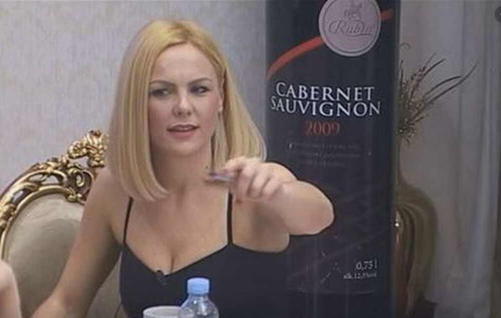 Sestra Slađane Petrušić tvrdi da joj duguje novac