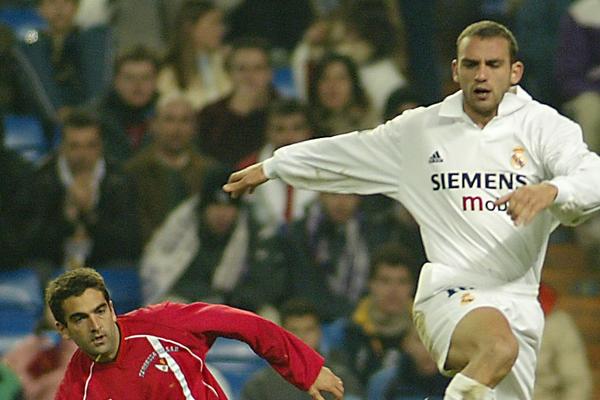 NAJNOVIJA VEST: Uhapšen Raul Bravo zbog pokušaja ubistva Darka Kovačevića!