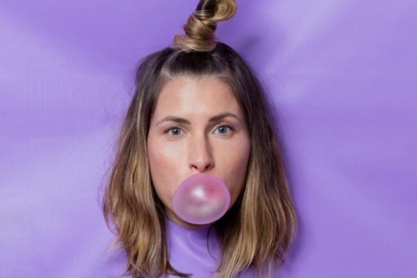 BLOND:ISH I BLACK MOTION OVOG PETKA U BARUTANI