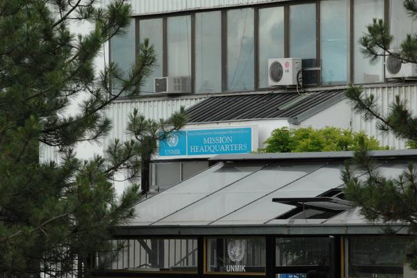 UJEDINJENE NACIJE ODLAZE SA KOSOVA? Ambasador Finske otkrio je jeziv plan ZAPADA