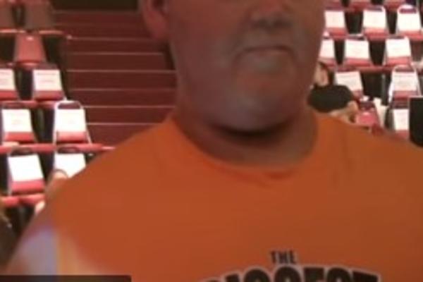 UČESNIK RIJALITIJA PREMINUO U 31. GODINI! Borio se sa DVE TEŠKE BOLESTI, bio je DIVNA OSOBA i pomagao je drugima!