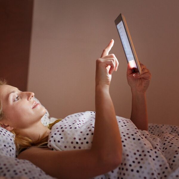 Ako OVO radite sa mobilnim telefonom, možete OZBILJNO da STRADATE: Ne čekajte da bude prekasno!