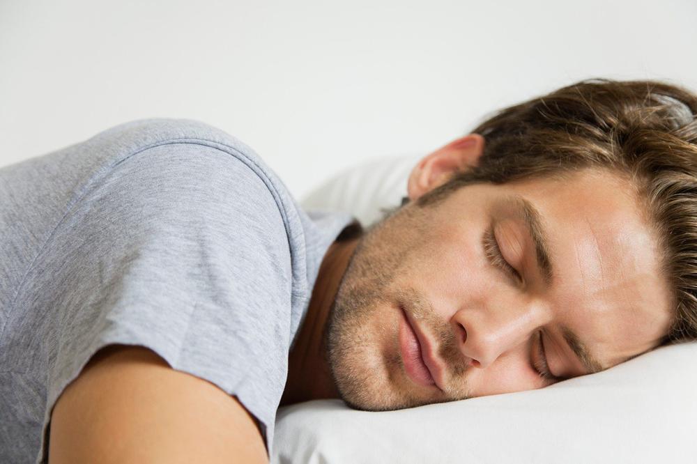 Zašto neki ljudi stalno pričaju u snu? Ovaj fenomen ne prestaje da fascinira, to znači da im nedostaje jedna stvar