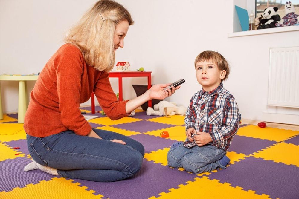 VAŽNO JE DA RODITELJI DECU NAUČE OVO PRE VRTIĆA! Mališani koji to znaju bolje prolaze od vršnjaka
