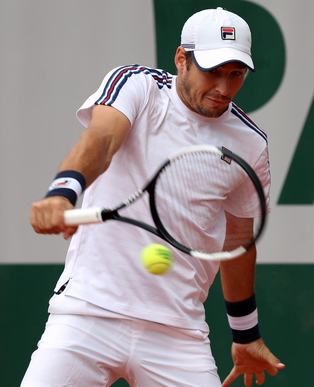 Dušan Lajović želi sve Srbe u drugoj nedelji  