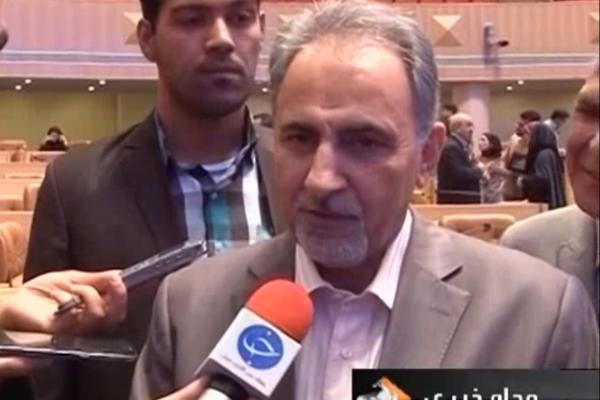 GRADONAČELNIK PRIZNAO DA JE UBIO SVOJU SUPRUGU! Sam se predao policiji, njegov MOTIV je sve užasnuo