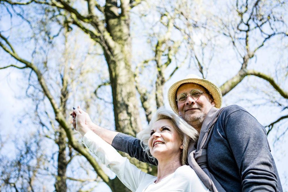 ZAUSTAVITE VREME ZA SVOJ ORGANIZAM: Dovoljno je da makar sat vremena radite OVO, kako biste očuvali MOZAK