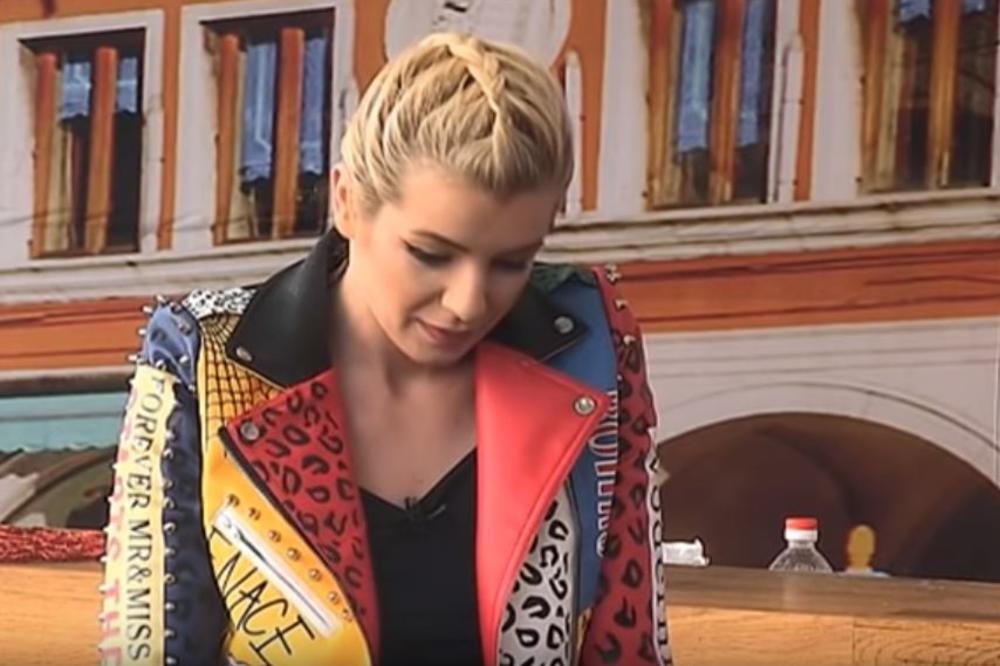 OTAC SE JAVNO ODREKAO UČESNICE PAROVA, PALE TEŠKE REČI UŽIVO U PROGRAMU: Zaboravi kuću u kojoj živiš... (VIDEO)