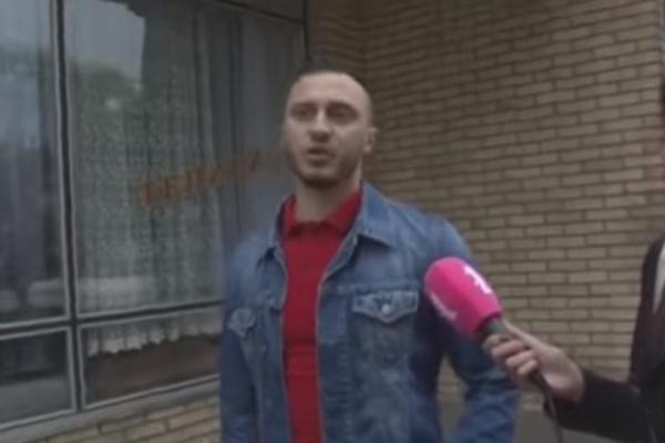 DOZIVALI SU GA DA SE OGLASI I SVE PRIZNA! Zolin drugar Nenad  rekao sve: Miljana je PSIHIČKI LABILNA OSOBA!