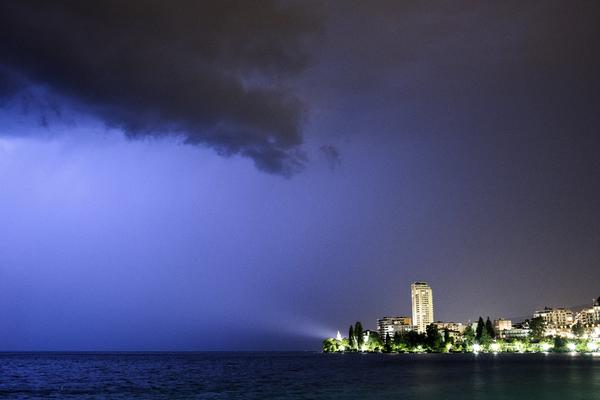 POČINJE SASTANAK NAJMOĆNIJE GRUPE NA SVETU: Poznato je i o KOJIM ĆE DRŽAVAMA PRIČATI!