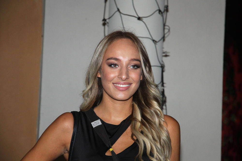 LUNA POBEĐUJE U ZADRUZI 2, ALI NIKADA NEĆE BITI ZVEZDA: Biće TESNO, u finalu NJIH TROJE, a Đoganijeva RAZOČARANA!