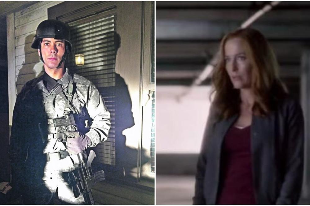 SRBIN UHAPSIO SKALI! O ovom čoveku sada priča CEO SVET, a bio je I DEO NAJPOZNATIJEG RIJALITIJA ali je dobio BATINE