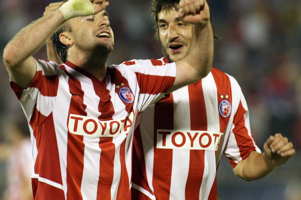 SVAKA ČAST KOROMANU: Niko ne sme da ga podrži javno, ostali sportisti ćute!