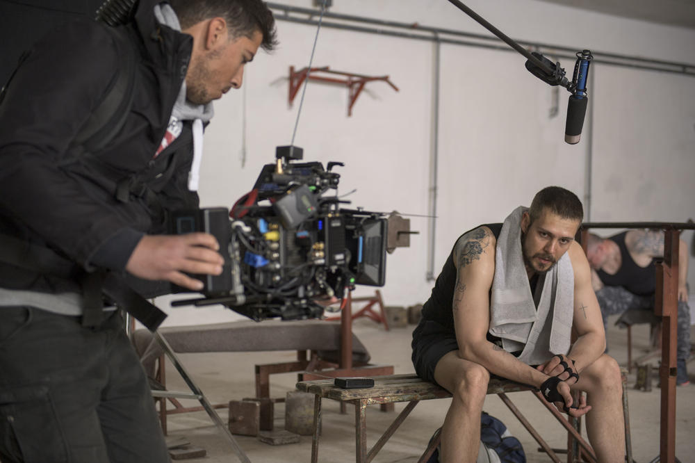 STIŽE JUŽNI VETAR 2: Predstavljamo pet filmova koji su dobili podršku Filmskog centra Srbije