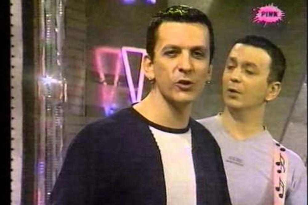 KIDALI SU 90-IH I SVI SU SE LOŽILI NA NJIH! Nestali su sa ESTRADE, a sada se vraćaju ZBOG SMRTI MAJKE!