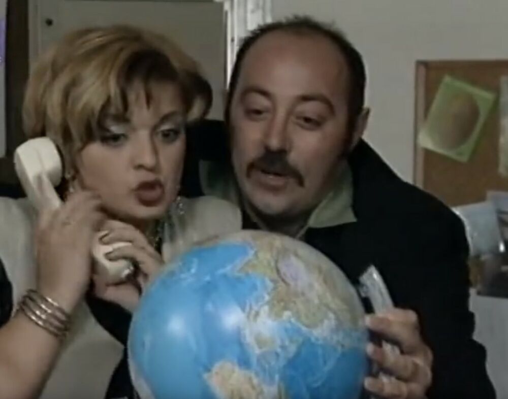 Katarina Vićentijević