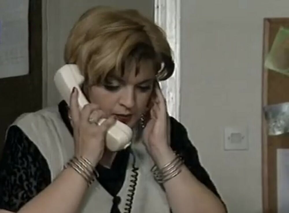 Katarina Vićentijević