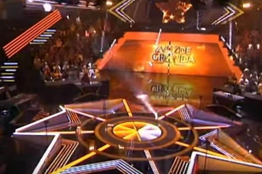 BRAT POPULARNE PEVAČICE PREMINUO U 21. GODINI: Folkerka podelila sliku iz detinjstva, a njene reči SLAMAJU SRCE!