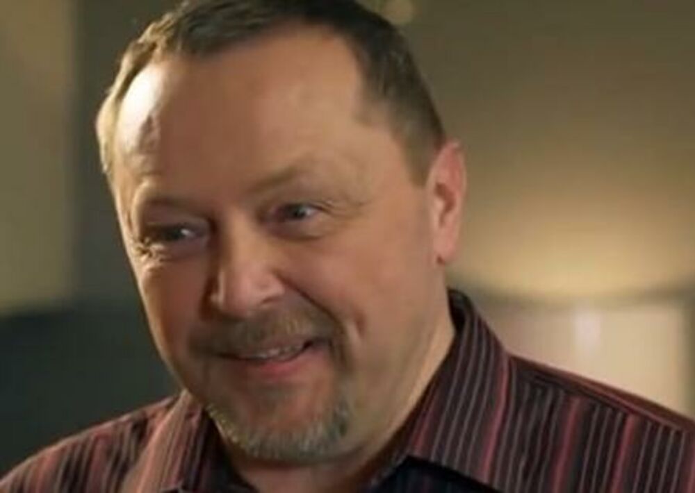 Ko je ćerka Vladana Dujovića?