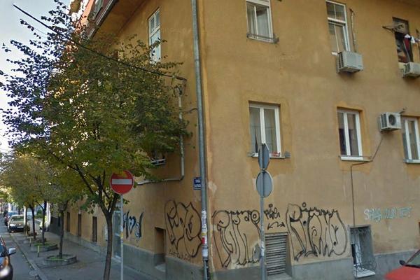 RAZBOJNICI U BEOGRADU UPALI U STAN, A TAMO SU ZATEKLI HOROR: Nisu mogli da dođu sebi!