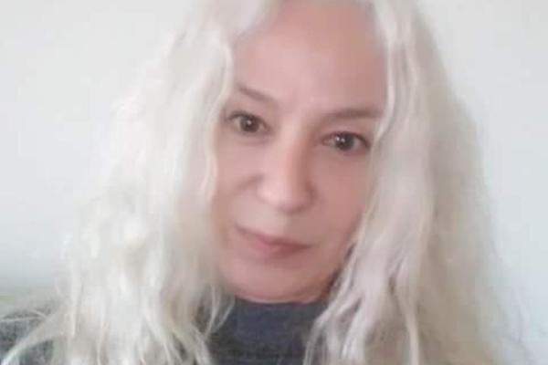 ŽAKLINA SE PORODILA U VRANJU, TVRDI DA SU JOJ UKRALI BEBE! Kad je videla šta su DOKTORI napisali, ŠOKIRALA SE!