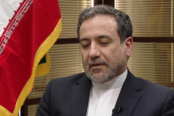 IRAN JE SPREMAN ZA RAT! Nova izjava njihovog ministra uplašila SAD, Bliski istok će GORETI!