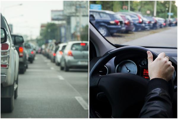 OTKRIVAMO: Ovih 5 situacija nas često izluđuju i bude anksioznost u nama