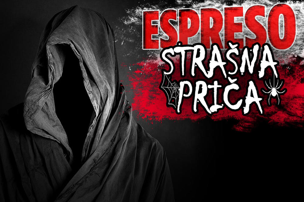 ČULA SAM GLASOVE U KUĆI. KUĆA JE BILA PRAZNA. GLASOVI SU ME DOZIVALI: Ovo je najstrašnija srpska priča