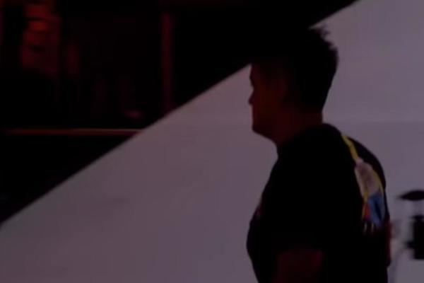 MARIJA SE ŽESTOKO POSVAĐALA, PA SVE SNIMILA I EMITOVALA NA INSTAGRAMU! Letele PSOVKE na sve strane, nastao HAOS!