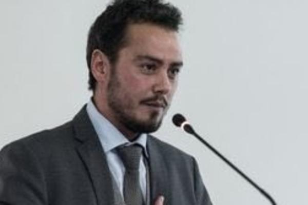 IZABRAN PRVI TRANSRODNI GRADONAČELNIK IKADA: Đanmarko menja pravila i ulazi u istoriju (FOTO)