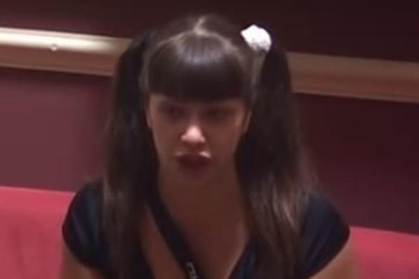 NIJE PREBOLELA ZOLU, A VEĆ IMA DRUGU FATALNU LJUBAV U ZADRUZI: Miljana otkrila da je i S NJIM DUGO U VEZI! (VIDEO)