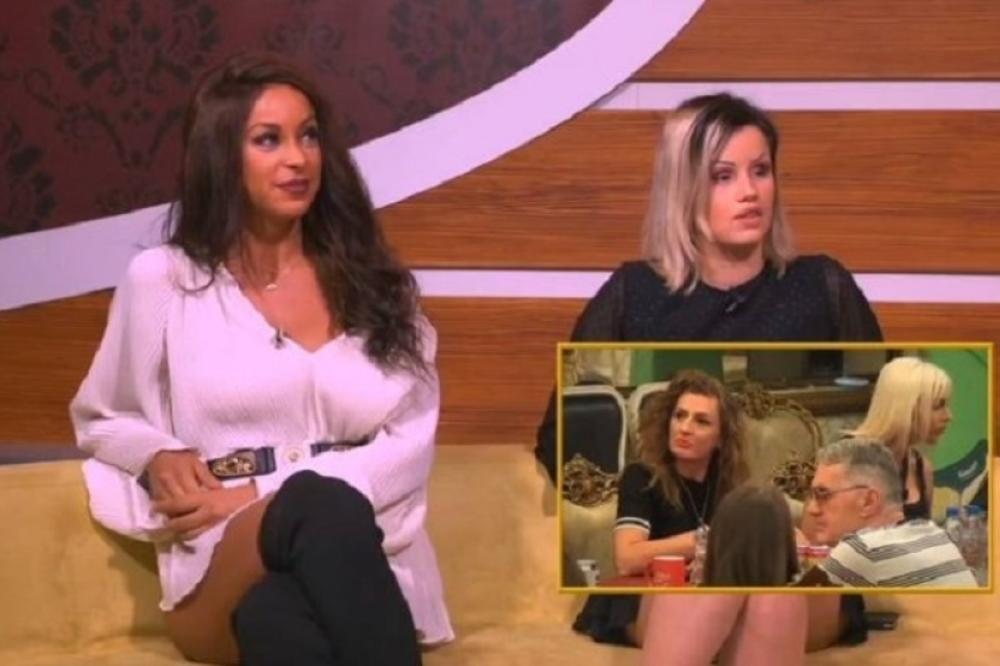 LOŠE VESTI U PAROVIMA: Natalija se ZALEDILA kad je čula šta joj govore za najmlađeg sina! TO NI KAMEN NE BI PODNEO!