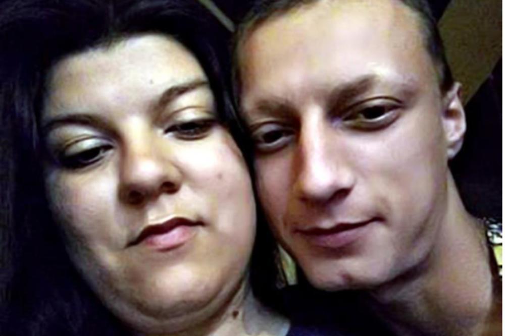 STRIC BRUTALNO UBIJENE DEVOJČICE IZ NEGOTINA OTKRIO JEZIVE DETALJE: Majka i očuh male Lune su stalno bili pijani!