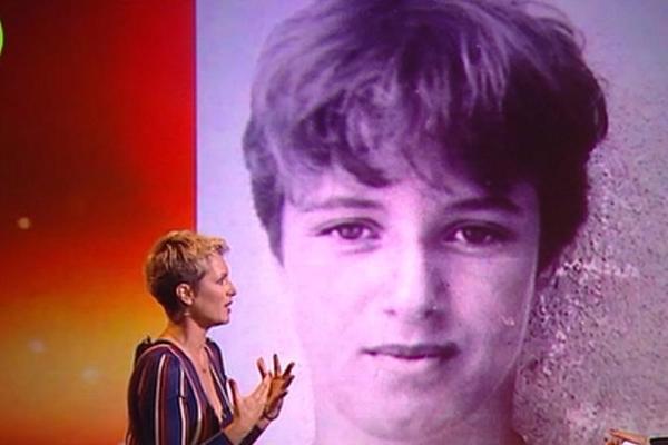 ŠAMARIMA MI JE GLAVU BACAO KAO PING PONG, ČEŠLJEM TUKAO DO KRVI! Dabovićeva o očevom nasilju, MUČIO JE I MILICU