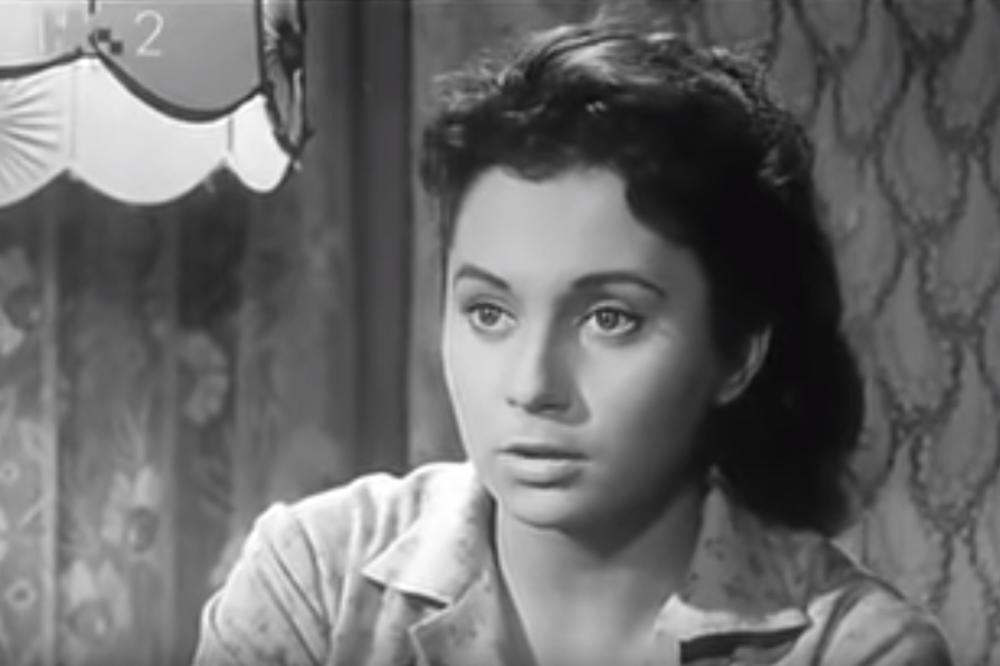 Narod je dizao u nebesa, a sad niko da je se seti: Dušica se udala za stranca pa jedva vratila decu u Jugoslaviju