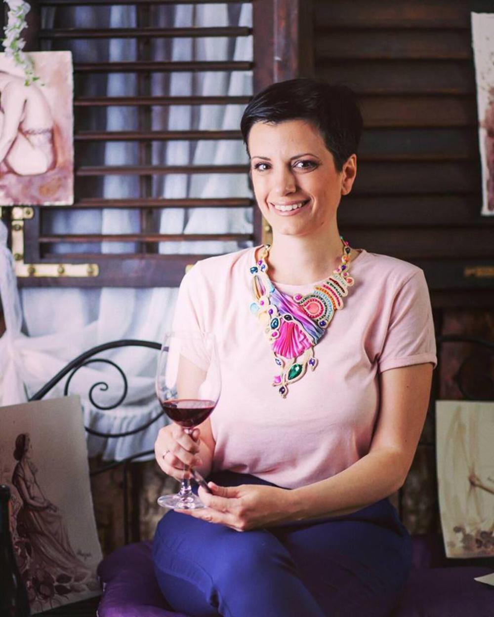 Spaja lepo i korisno  