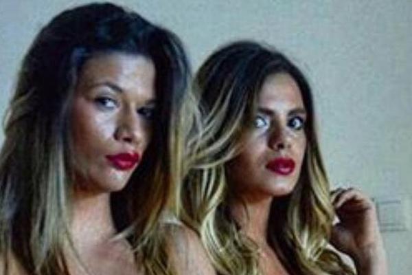 MAJA JE LAŽNI PRIJATELJ I LJUBOMORNA JE! Najbolja Marijanina drugarica otkriva i da li se može verovati Staniji