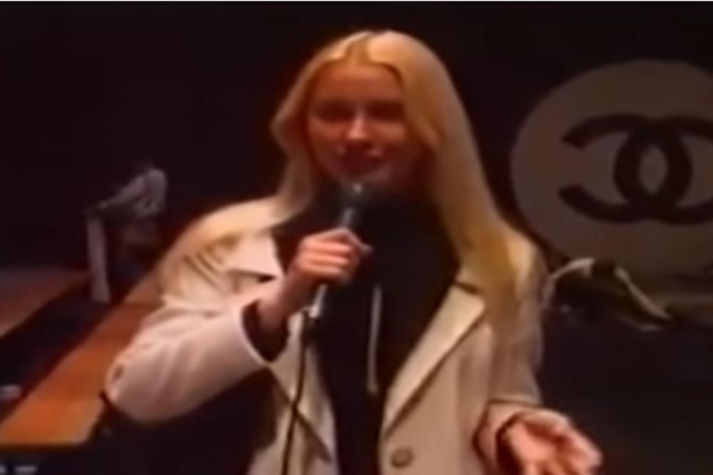 MARINKO MADŽGALJ JE UMRO OD OVE BOLESTI: Naša poznata voditeljka morala je HITNO NA OPERACIJU