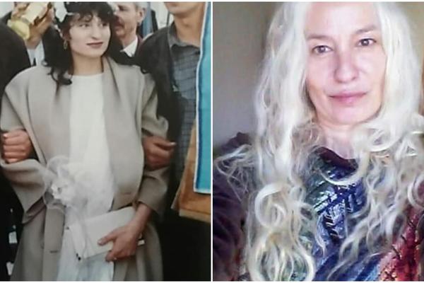 ŽAKLINI SU REKLI DA SU JOJ BEBE MRTVE: Tvrdi da je ŽRTVA PREVARE i da su BLIZNAKINJE ŽIVE! ŽELI DA IM KAŽE 1 STVAR